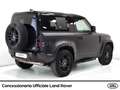 Land Rover Defender 3.0d i6 mhev s awd 200cv auto Schwarz - thumbnail 2