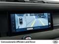 Land Rover Defender 3.0d i6 mhev s awd 200cv auto Schwarz - thumbnail 11