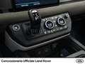 Land Rover Defender 3.0d i6 mhev s awd 200cv auto Schwarz - thumbnail 20