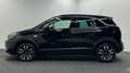 Opel Crossland 1.2 Turbo Elegance PANO CAMERA CRUISE CARPLAY LM N Nero - thumbnail 8