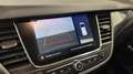 Opel Crossland 1.2 Turbo Elegance PANO CAMERA CRUISE CARPLAY LM N Nero - thumbnail 34