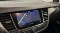 Opel Crossland 1.2 Turbo Elegance PANO CAMERA CRUISE CARPLAY LM N Nero - thumbnail 28