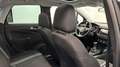 Opel Crossland 1.2 Turbo Elegance PANO CAMERA CRUISE CARPLAY LM N Nero - thumbnail 15