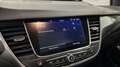 Opel Crossland 1.2 Turbo Elegance PANO CAMERA CRUISE CARPLAY LM N Nero - thumbnail 30