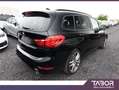 BMW 218 218d Gran Tourer Steptr. xDrive Advantage Negro - thumbnail 3
