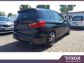 BMW 218 218d Gran Tourer Steptr. xDrive Advantage Noir - thumbnail 3