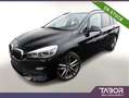 BMW 218 218d Gran Tourer Steptr. xDrive Advantage Negro - thumbnail 1