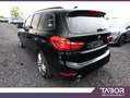 BMW 218 218d Gran Tourer Steptr. xDrive Advantage Negro - thumbnail 4