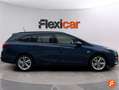 Opel Astra 1.2T SHL 81kW (110CV) 2020 Azul - thumbnail 2