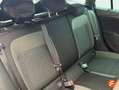 Opel Astra 1.2T SHL 81kW (110CV) 2020 Azul - thumbnail 11