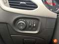 Opel Astra 1.2T SHL 81kW (110CV) 2020 Azul - thumbnail 21