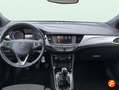 Opel Astra 1.2T SHL 81kW (110CV) 2020 Azul - thumbnail 7