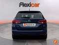 Opel Astra 1.2T SHL 81kW (110CV) 2020 Azul - thumbnail 3