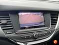 Opel Astra 1.2T SHL 81kW (110CV) 2020 Azul - thumbnail 14