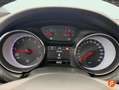 Opel Astra 1.2T SHL 81kW (110CV) 2020 Azul - thumbnail 22