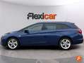 Opel Astra 1.2T SHL 81kW (110CV) 2020 Azul - thumbnail 4