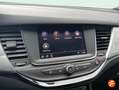 Opel Astra 1.2T SHL 81kW (110CV) 2020 Azul - thumbnail 13