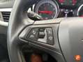 Opel Astra 1.2T SHL 81kW (110CV) 2020 Azul - thumbnail 19