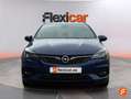 Opel Astra 1.2T SHL 81kW (110CV) 2020 Azul - thumbnail 5