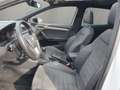 SEAT Ibiza 1.0 TSI Black Edition (EURO 6d-TEMP) Blanc - thumbnail 9