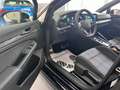 Volkswagen Golf GTI 2.0 TSI DSG 180kW Negro - thumbnail 11