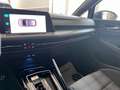 Volkswagen Golf GTI 2.0 TSI DSG 180kW Negro - thumbnail 19