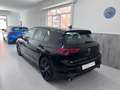 Volkswagen Golf GTI 2.0 TSI DSG 180kW Negro - thumbnail 4
