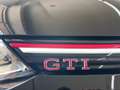 Volkswagen Golf GTI 2.0 TSI DSG 180kW Negro - thumbnail 10