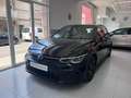 Volkswagen Golf GTI 2.0 TSI DSG 180kW Negro - thumbnail 1