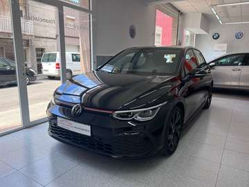 2.0 TSI DSG 180kW