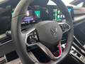 Volkswagen Golf GTI 2.0 TSI DSG 180kW Negro - thumbnail 9