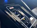 Volkswagen Golf GTI 2.0 TSI DSG 180kW Negro - thumbnail 18