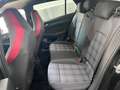Volkswagen Golf GTI 2.0 TSI DSG 180kW Negro - thumbnail 15
