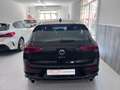 Volkswagen Golf GTI 2.0 TSI DSG 180kW Negro - thumbnail 8