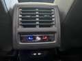 Volkswagen Golf GTI 2.0 TSI DSG 180kW Negro - thumbnail 14
