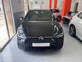 Volkswagen Golf GTI 2.0 TSI DSG 180kW Negro - thumbnail 2