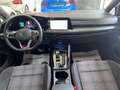 Volkswagen Golf GTI 2.0 TSI DSG 180kW Negro - thumbnail 22