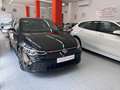 Volkswagen Golf GTI 2.0 TSI DSG 180kW Negro - thumbnail 3
