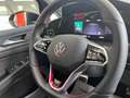 Volkswagen Golf GTI 2.0 TSI DSG 180kW Negro - thumbnail 13