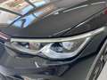 Volkswagen Golf GTI 2.0 TSI DSG 180kW Negro - thumbnail 7