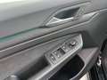Volkswagen Golf GTI 2.0 TSI DSG 180kW Negro - thumbnail 17