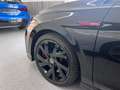 Volkswagen Golf GTI 2.0 TSI DSG 180kW Negro - thumbnail 12