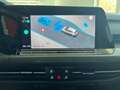 Volkswagen Golf GTI 2.0 TSI DSG 180kW Negro - thumbnail 21