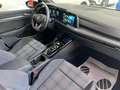 Volkswagen Golf GTI 2.0 TSI DSG 180kW Negro - thumbnail 20