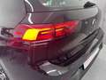 Volkswagen Golf GTI 2.0 TSI DSG 180kW Negro - thumbnail 6