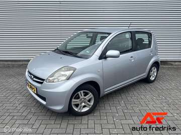 1.0 Comfort S | org. NL | Airco |