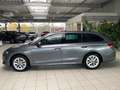 Skoda Octavia Combi 2.0 TDI DSG Selection Navi PDC ACC Grau - thumbnail 10