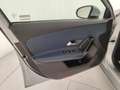 Mercedes-Benz A 180 A 180 d Business auto Grigio - thumbnail 8