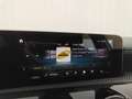 Mercedes-Benz A 180 A 180 d Business auto Grigio - thumbnail 22