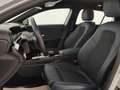 Mercedes-Benz A 180 A 180 d Business auto Grigio - thumbnail 11